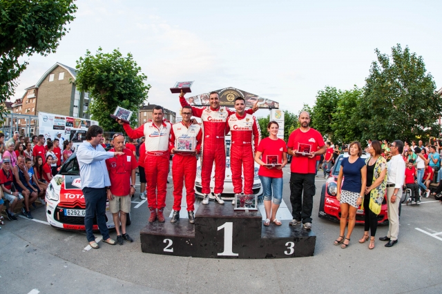 016 rallye memorial cristian lpez 062